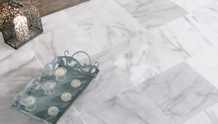 white onyx marble price