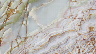 white onyx marble price