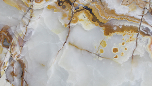 onyx marble supplier