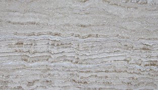 travertine stone tile