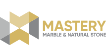 Mastery Marble & Natural Stone